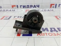 Опора двигателя задняя Chery Tiggo 3 T111001710