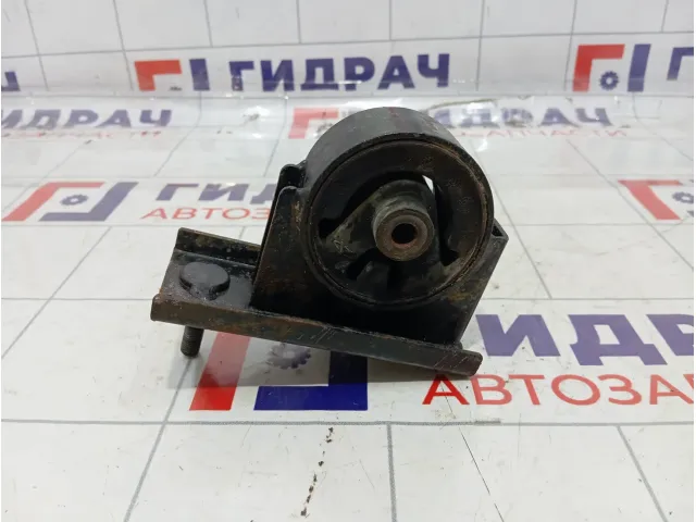 Опора двигателя задняя Chery Tiggo 3 T111001710