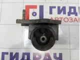 Опора двигателя задняя Chery Tiggo 3 T111001710