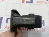 Опора двигателя задняя Chery Tiggo 3 T111001710