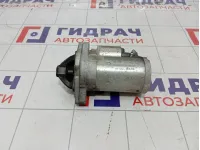 Стартер Chery Tiggo 3 G163708010