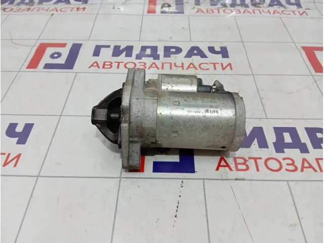 Стартер Chery Tiggo 3 G163708010