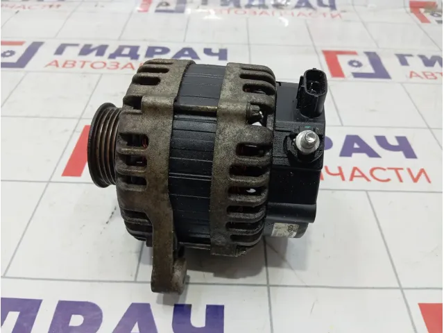 Генератор Chery Tiggo 3 G163701010