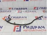 Щуп масляный двигателя Chery Tiggo 3 G161009112