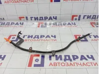 Щуп масляный двигателя Chery Tiggo 3 G161009112