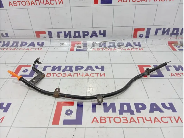 Щуп масляный двигателя Chery Tiggo 3 G161009112