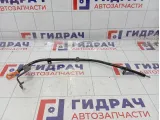 Щуп масляный двигателя Chery Tiggo 3 G161009112