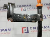 Щуп масляный двигателя Chery Tiggo 3 G161009112