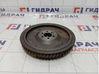 Маховик Chery Tiggo 3 484F1005110BA