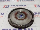Маховик Chery Tiggo 3 484F1005110BA