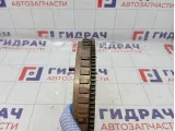 Маховик Chery Tiggo 3 484F1005110BA