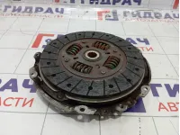 Сцепление комплект Chery Tiggo 3