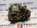 МКПП Chery Tiggo 3 QR525MHJ