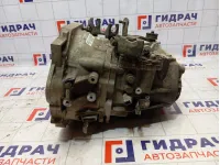 МКПП Chery Tiggo 3 QR525MHJ