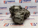 МКПП Chery Tiggo 3 QR525MHJ