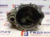 МКПП Chery Tiggo 3 QR525MHJ