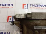 МКПП Chery Tiggo 3 QR525MHJ