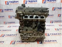 Двигатель Chery Tiggo 3 DM1BJ0000E42AA