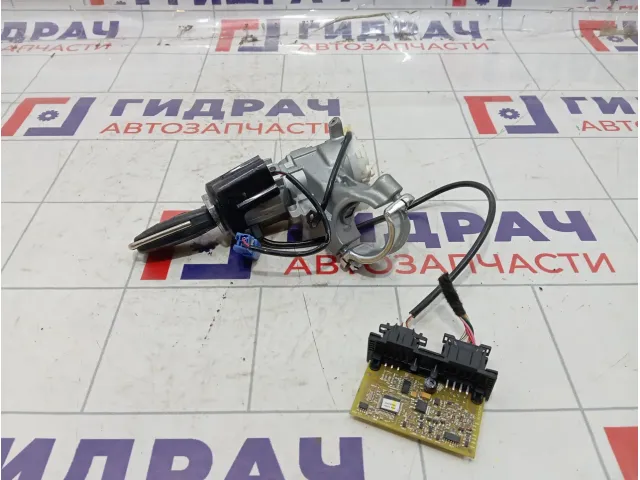 Замок зажигания Chery Tiggo 3 A213704010