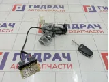 Замок зажигания Chery Tiggo 3 A213704010
