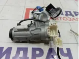 Замок зажигания Chery Tiggo 3 A213704010