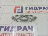 Эмблема Chery Tiggo 3 T153921505
