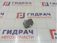 Блок управления парктроником Chery Tiggo 3 T117900309BC