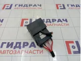Клемма аккумулятора плюс Chery Tiggo 3