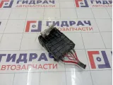 Клемма аккумулятора плюс Chery Tiggo 3