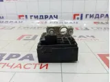 Клемма аккумулятора плюс Chery Tiggo 3