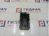 Блок предохранителей Chery Tiggo 3 T113723010CB