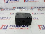 Блок предохранителей Chery Tiggo 3 T113723010CB