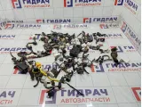 Фишка (разъём) Chery Tiggo 3