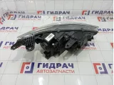 Фара левая Chery Tiggo 3 T113772010CA