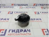 Моторчик отопителя Chery Tiggo 3 J608107110