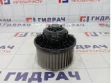 Моторчик отопителя Chery Tiggo 3 J608107110