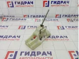 Кулиса КПП Chery Tiggo 3 T111703010BA
