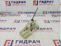 Кулиса КПП Chery Tiggo 3 T111703010BA