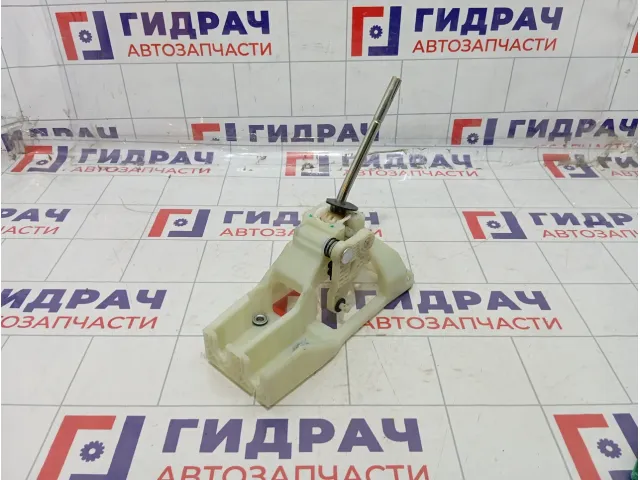 Кулиса КПП Chery Tiggo 3 T111703010BA