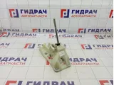 Кулиса КПП Chery Tiggo 3 T111703010BA