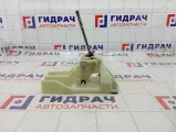 Кулиса КПП Chery Tiggo 3 T111703010BA