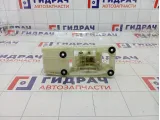 Кулиса КПП Chery Tiggo 3 T111703010BA