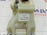 Кулиса КПП Chery Tiggo 3 T111703010BA