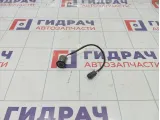 Датчик парковки Chery Tiggo 3 T117900303