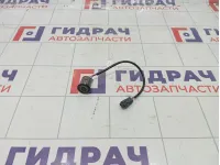 Датчик парковки Chery Tiggo 3 T117900303