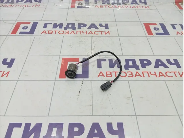 Датчик парковки Chery Tiggo 3 T117900303