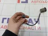 Датчик парковки Chery Tiggo 3 T117900303
