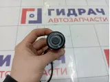 Датчик парковки Chery Tiggo 3 T117900303