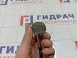 Датчик парковки Chery Tiggo 3 T117900303