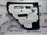 Обшивка двери задней правой Chery Tiggo 4 Pro 403004609AAABK